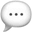 Discutez directement avec le contenu vidéo